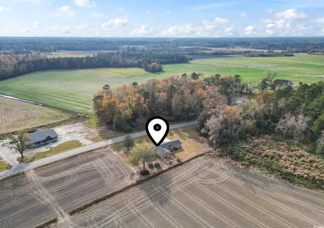 Photo 3 of Single family home for sale at 4145 Highway 308, Galivants Ferry, SC 29544 | MLS# 2527872 | Listing updated on 2026-07-28