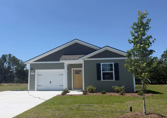 1st image of 1019 St Martin St, Georgetown, SC 29440 | MLS# 2527880