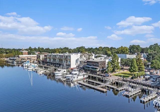 33rd image of 1019 St Martin St, Georgetown, SC 29440 | MLS# 2527880