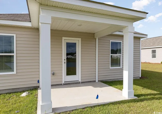 4th image of 1019 St Martin St, Georgetown, SC 29440 | MLS# 2527880