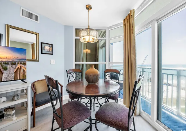 Photo 4 of Condo for sale at 2504 Ocean Blvd N #1234, Myrtle Beach, SC 29577 | MLS# 2527893 | Listing updated on 2026-09-30