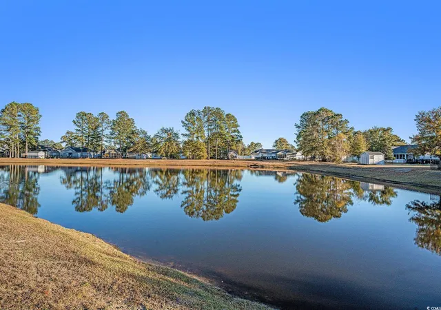 2nd image of 265 Georgia Mae Loop, Conway, SC 29527 | MLS# 2527930