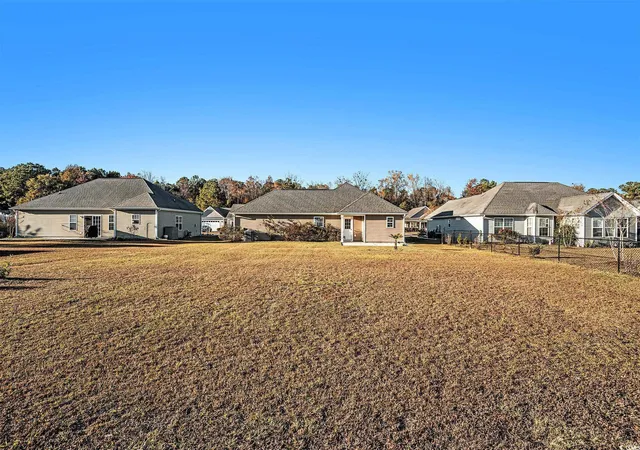 31st image of 265 Georgia Mae Loop, Conway, SC 29527 | MLS# 2527930