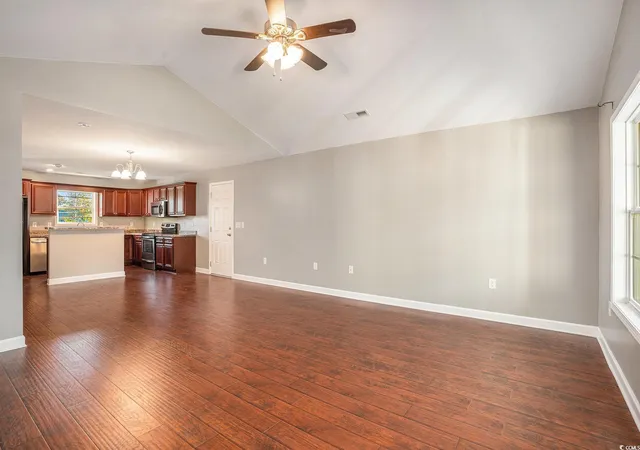 4th image of 265 Georgia Mae Loop, Conway, SC 29527 | MLS# 2527930