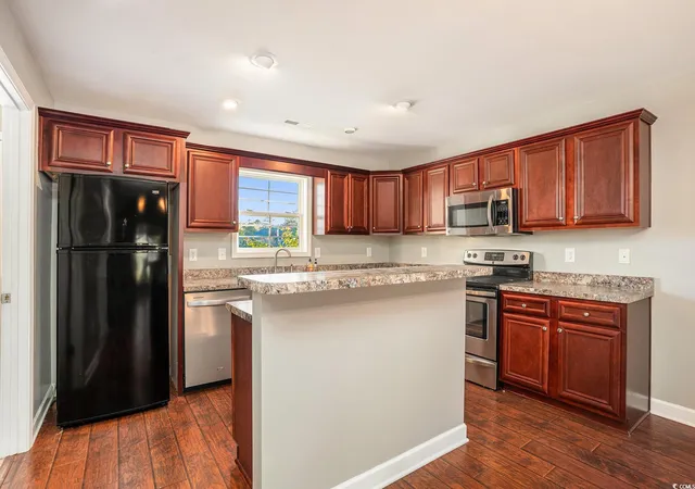 5th image of 265 Georgia Mae Loop, Conway, SC 29527 | MLS# 2527930