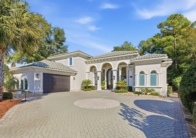 Photo 2 of Sale Pending at 345 Posada Dr, Myrtle Beach, SC 29572 | MLS# 2527959 | Listing updated on 2026-07-01