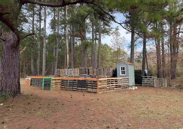 Photo 18 of Manufactured home for sale at 7262 N Brewington Rd, Alcolu, SC 29001 | MLS# 2528008 | Listing updated on 2026-07-23