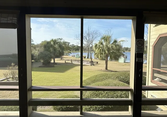 Photo 4 of Condo for sale at 501 Maison Dr #D-3, Myrtle Beach, SC 29572 | MLS# 2528017 | Listing updated on 2026-08-27