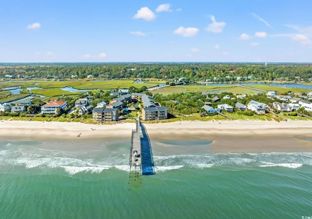 40th image of 320 Myrtle Ave, Pawleys Island, SC 29585 | MLS# 2528034