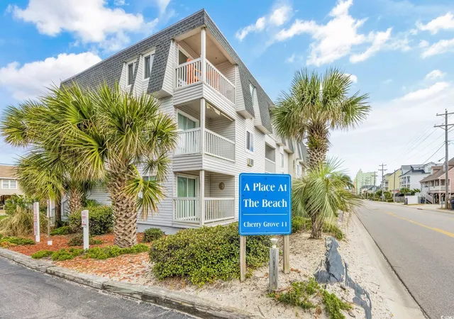 1st image of 5001 N Ocean Blvd #3C, North Myrtle Beach, SC 29582 | MLS# 2528037
