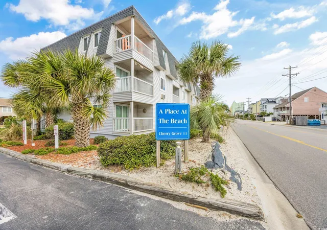 3rd image of 5001 N Ocean Blvd #3C, North Myrtle Beach, SC 29582 | MLS# 2528037