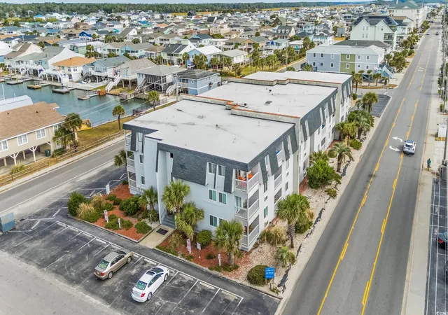 5th image of 5001 N Ocean Blvd #3C, North Myrtle Beach, SC 29582 | MLS# 2528037