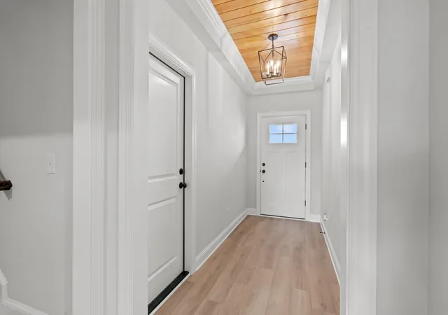Photo 2 of Single family home for sale at 1505 Crooked Hook Rd, North Myrtle Beach, SC 29582 | MLS# 2528062 | Listing updated on 2026-08-25