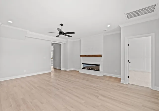 Photo 3 of Single family home for sale at 1505 Crooked Hook Rd, North Myrtle Beach, SC 29582 | MLS# 2528062 | Listing updated on 2026-08-25