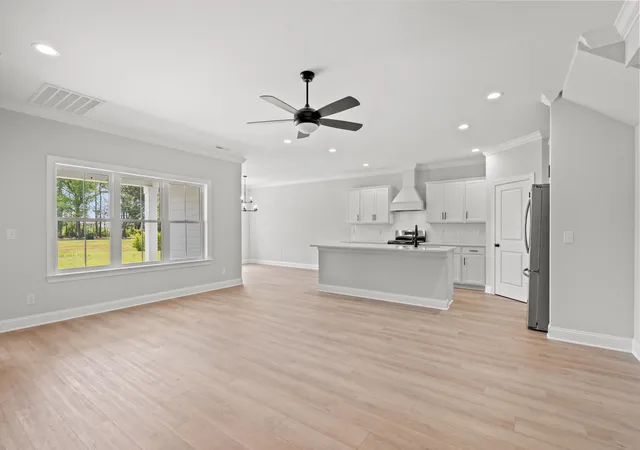 Photo 3 of Single family home for sale at 1505 Crooked Hook Rd, North Myrtle Beach, SC 29582 | MLS# 2528062 | Listing updated on 2026-08-25