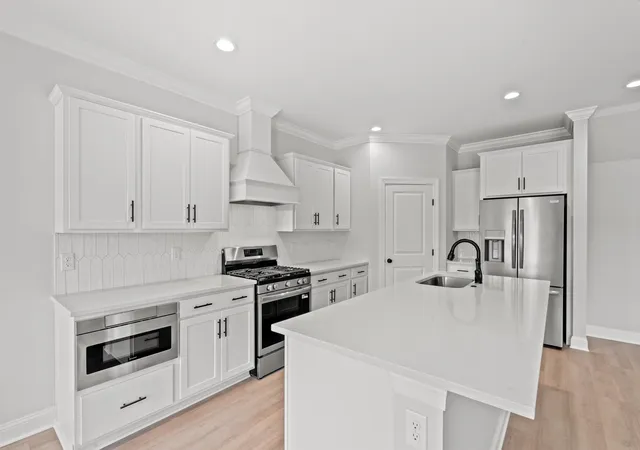 Photo 4 of Single family home for sale at 1505 Crooked Hook Rd, North Myrtle Beach, SC 29582 | MLS# 2528062 | Listing updated on 2026-08-25