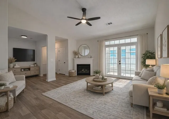 Photo 2 of Sale Pending at 9755 Leyland Dr #11, Myrtle Beach, SC 29572 | MLS# 2528083 | Listing updated on 2026-07-23