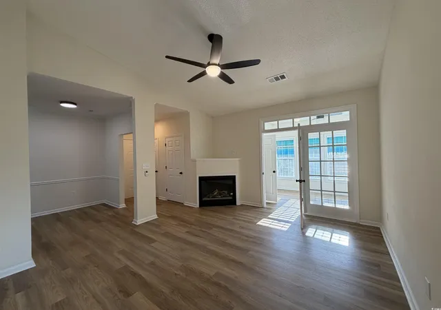 Photo 3 of Sale Pending at 9755 Leyland Dr #11, Myrtle Beach, SC 29572 | MLS# 2528083 | Listing updated on 2026-07-23