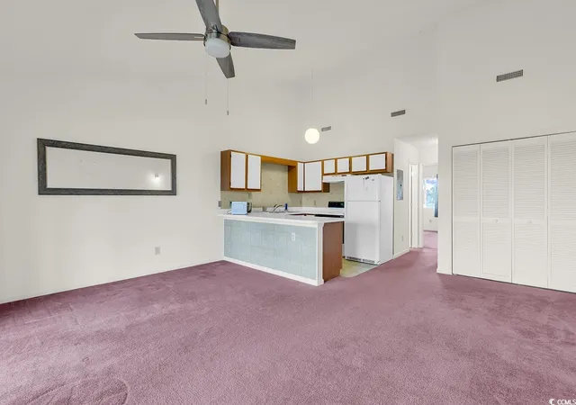 Photo 3 of Sale Pending at 925 Fairwood Lakes Ln #25-J, Myrtle Beach, SC 29588 | MLS# 2528085 | Listing updated on 2026-08-24