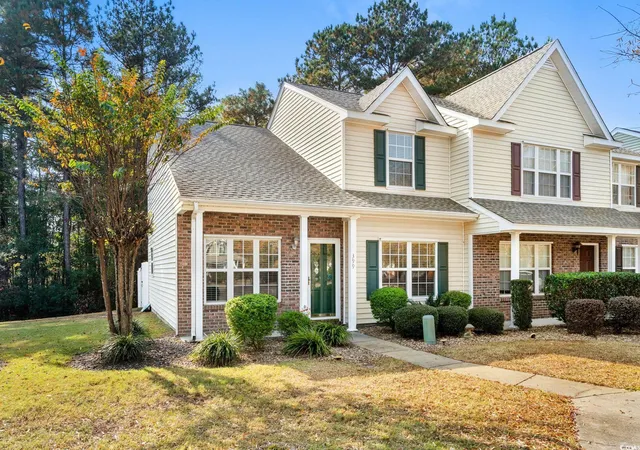 1st image of 399 Seabert Rd #209, Myrtle Beach, SC 29579 | MLS# 2528092
