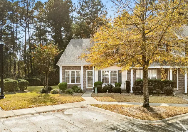 3rd image of 399 Seabert Rd #209, Myrtle Beach, SC 29579 | MLS# 2528092