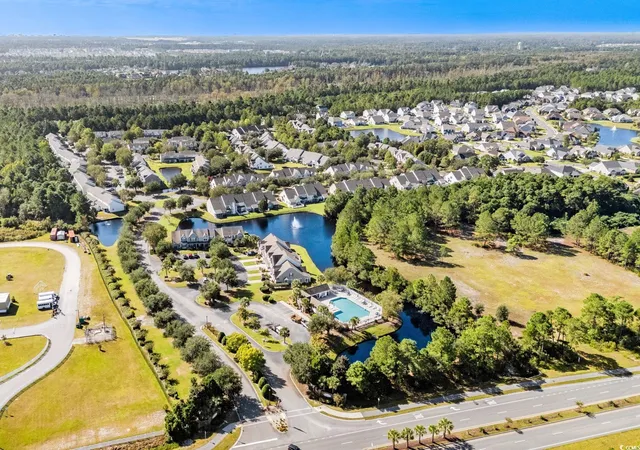 40th image of 399 Seabert Rd #209, Myrtle Beach, SC 29579 | MLS# 2528092