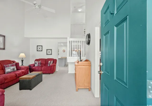 5th image of 399 Seabert Rd #209, Myrtle Beach, SC 29579 | MLS# 2528092