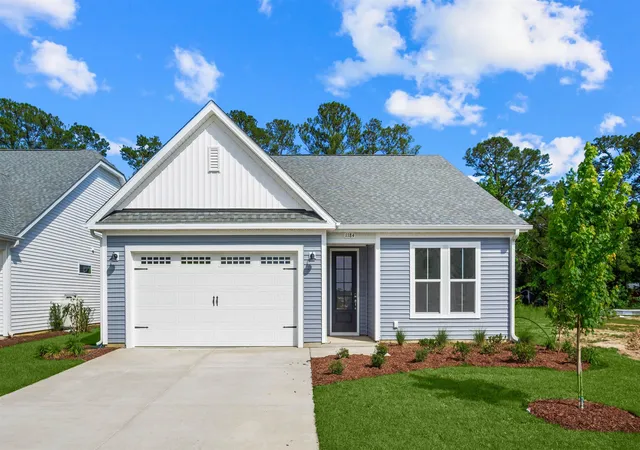 1st image of 1184 Halter Pl, Calabash, NC 28467 | MLS# 2528101