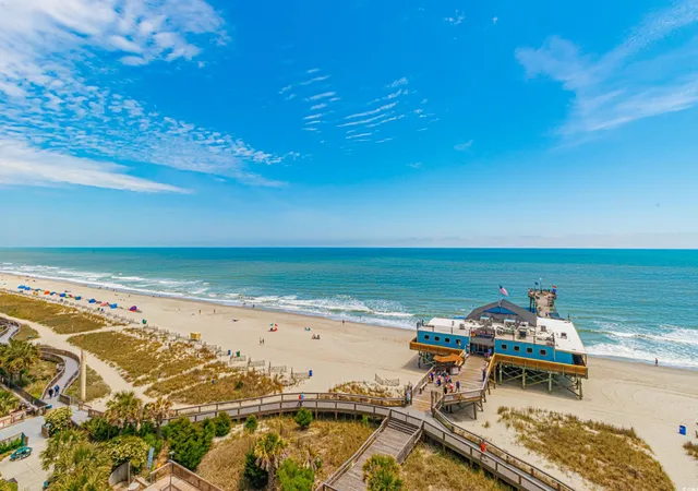 Homes for sale in Myrtle Beach, SC | 1304 N Ocean Blvd #803B, Myrtle Beach, SC 29577 | MLS# 2528135