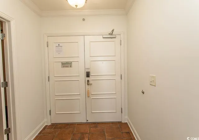 Photo 3 of Condo for sale at 100 N Beach Blvd #609, North Myrtle Beach, SC 29582 | MLS# 2528210 | Listing updated on 2026-08-03