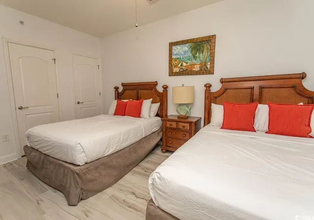 Photo 3 of Condo for sale at 100 N Beach Blvd #609, North Myrtle Beach, SC 29582 | MLS# 2528210 | Listing updated on 2026-08-03