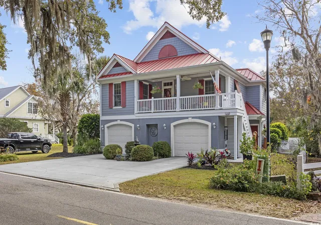 1st image of 4398 Murrells Inlet Rd, Murrells Inlet, SC 29576 | MLS# 2528217