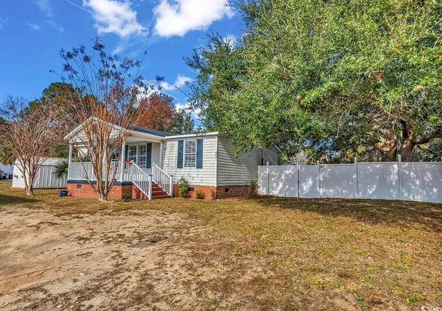 Homes for sale in Murrells Inlet, SC | 827 White Sand Ct, Murrells Inlet, SC 29576 | MLS# 2528241