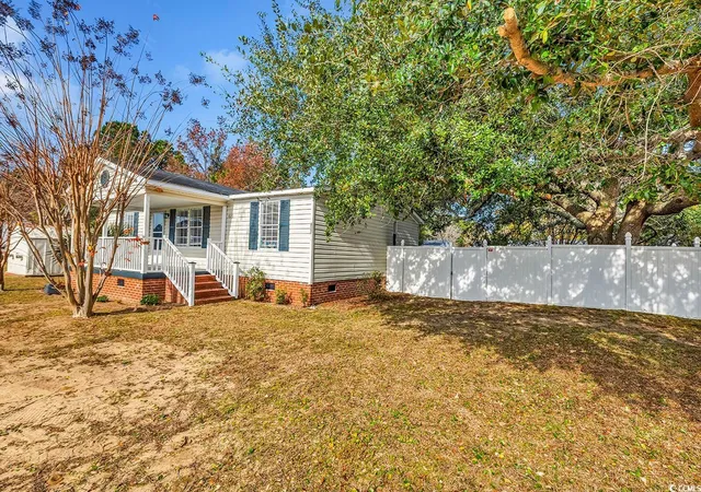 Homes for sale in Murrells Inlet, SC | 827 White Sand Ct, Murrells Inlet, SC 29576 | MLS# 2528241
