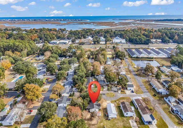 Homes for sale in Murrells Inlet, SC | 827 White Sand Ct, Murrells Inlet, SC 29576 | MLS# 2528241