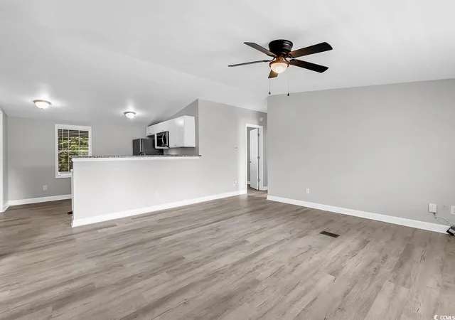 Homes for sale in Murrells Inlet, SC | 827 White Sand Ct, Murrells Inlet, SC 29576 | MLS# 2528241