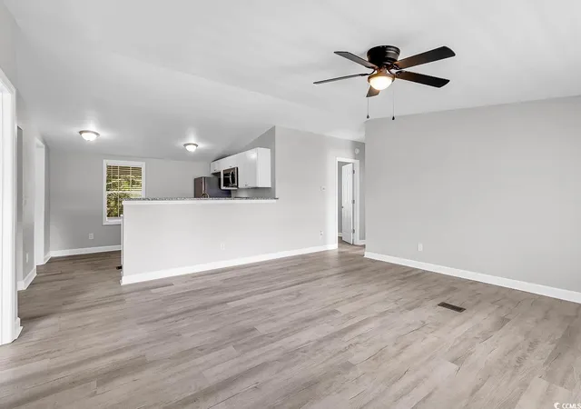 Homes for sale in Murrells Inlet, SC | 827 White Sand Ct, Murrells Inlet, SC 29576 | MLS# 2528241