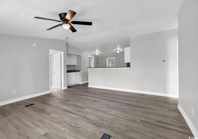 Homes for sale in Murrells Inlet, SC | 827 White Sand Ct, Murrells Inlet, SC 29576 | MLS# 2528241