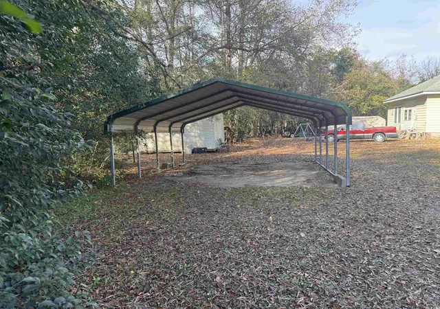 Homes for sale in Hartsville, SC | 602 S Leesburg St, Hartsville, SC 29550 | MLS# 2528261