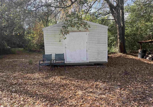 Homes for sale in Hartsville, SC | 602 S Leesburg St, Hartsville, SC 29550 | MLS# 2528261