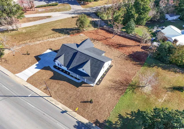 Photo 5 of Single family home for sale at 3301 4th Avenue, Conway, SC 29527 | MLS# 2528309 | Listing updated on 2026-07-01