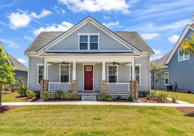 1st image of 6024 Curran St, Murrells Inlet, SC 29576 | MLS# 2528313