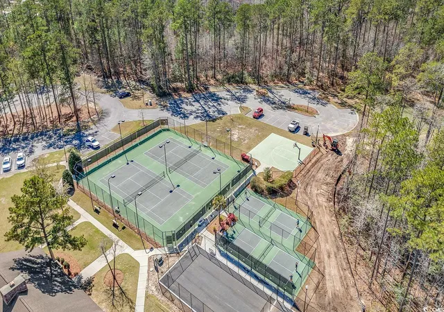 36th image of 6024 Curran St, Murrells Inlet, SC 29576 | MLS# 2528313