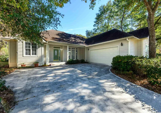 1st image of 1799 Spinnaker Dr, North Myrtle Beach, SC 29582 | MLS# 2528328