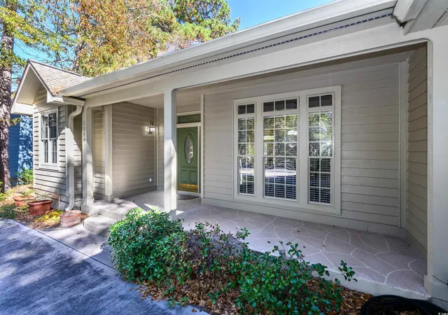 2nd image of 1799 Spinnaker Dr, North Myrtle Beach, SC 29582 | MLS# 2528328