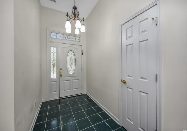 3rd image of 1799 Spinnaker Dr, North Myrtle Beach, SC 29582 | MLS# 2528328