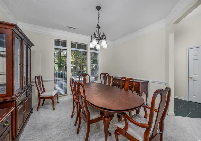 4th image of 1799 Spinnaker Dr, North Myrtle Beach, SC 29582 | MLS# 2528328