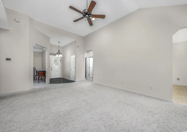 5th image of 1799 Spinnaker Dr, North Myrtle Beach, SC 29582 | MLS# 2528328