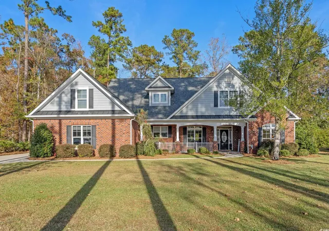 Photo 1 of Single family home for sale at 688 Chamberlin Rd, Myrtle Beach, SC 29588 | MLS# 2528348 | Listing updated on 2026-08-28