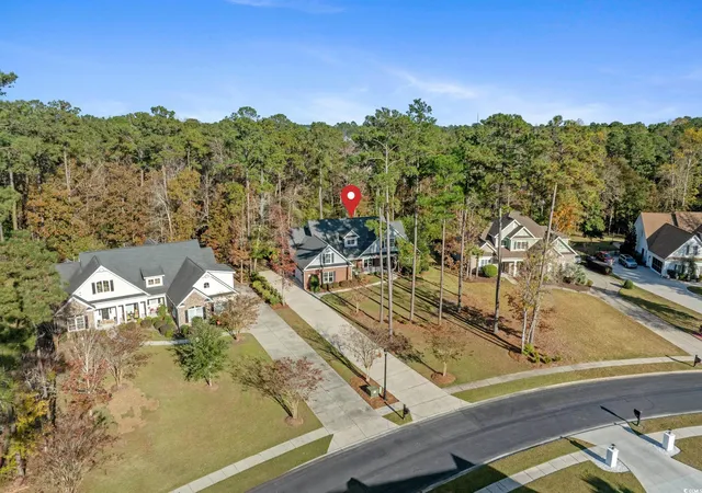 Photo 3 of Single family home for sale at 688 Chamberlin Rd, Myrtle Beach, SC 29588 | MLS# 2528348 | Listing updated on 2026-08-28